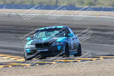 media/Feb-18-2024-Nasa AZ (Sun) [[891db5b212]]/6-Race Group B/Session 1 Bowl Exit/